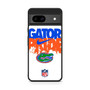 Florida gators  Google Pixel 8a Case
