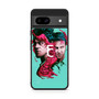 Fight Club Google Pixel 8a Case