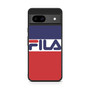Fila Style 2 Google Pixel 8a Case