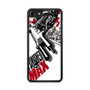 Punisher Max iPhone 8 | iPhone 8 Plus Case