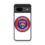 Florida Panthers RZ 1 Google Pixel 8a Case