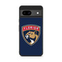 Florida Panthers RZ 2 Google Pixel 8a Case
