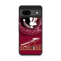 Florida State University Seminoles Google Pixel 8a Case