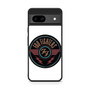 Foo Fighters 1 Google Pixel 8a Case