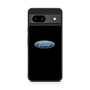 Ford Car 1 Google Pixel 8a Case