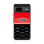 Ford Car 3 Google Pixel 8a Case