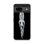 Ford Classic Logo Google Pixel 8a Case