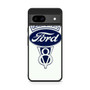 Ford Genuie Parts Google Pixel 8a Case