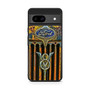 Ford in Old Truck Google Pixel 8a Case