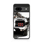 Ford Mustang Tail Google Pixel 8a Case