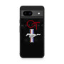 Ford Mustang Google Pixel 8a Case