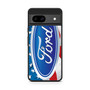 Ford USA Google Pixel 8a Case