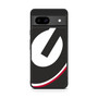 Georgia Bulldogs 1 Google Pixel 8a Case