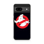 Ghostbusters Google Pixel 8a Case