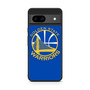 Golden State Warriors 5 Google Pixel 8a Case