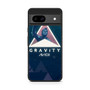 Gravity Avicii Google Pixel 8a Case