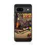 Gravity Falls Mistery Shack Google Pixel 8a Case