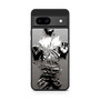Han solo Freezing Google Pixel 8a Case