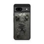 Han Solo Star Wars Google Pixel 8a Case