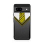 harry potter cloth hufflepuff Google Pixel 8a Case