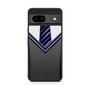 harry potter cloth ravenclaw Google Pixel 8a Case