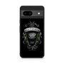 Harry Potter Slytherin 3 Google Pixel 8a Case