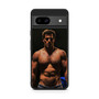 Henry Cavill Google Pixel 8a Case