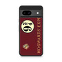 Hogwarts Express 2 Google Pixel 8a Case