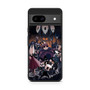 Hollow Knight 2 Google Pixel 8a Case