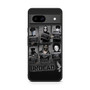 Hollywood Undead 3 Google Pixel 8a Case