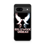 Hollywood Undead 1 Google Pixel 8a Case