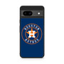 Houston Astros 5 Google Pixel 8a Case