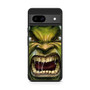 Hulk in Awesome Art Google Pixel 8a Case