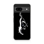 Index Mustang HC Google Pixel 8a Case