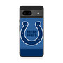 Indianapolis Colts 1 Google Pixel 8a Case