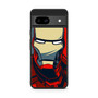 Iron Man the Avenger Google Pixel 8a Case
