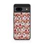 IT Pennywise Collage Google Pixel 8a Case