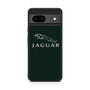 Jaguar Logo Google Pixel 8a Case
