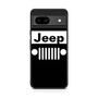Jeep 3 Google Pixel 8a Case