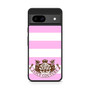 juicy couture Google Pixel 8a Case