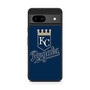 Kansas City Royals 2 Google Pixel 8a Case