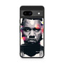 Kanye west art Google Pixel 8a Case