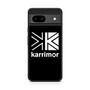 Karrimor Logo Google Pixel 8a Case