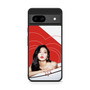 Kim Hyuna Google Pixel 8a Case