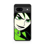 Kim Possible Villain Google Pixel 8a Case