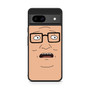 King Of The Hill Hank Google Pixel 8a Case