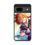 Kingdom Hearts Sora Google Pixel 8a Case