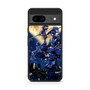 Kingdom Hearts Google Pixel 8a Case