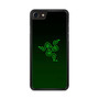 Razer iPhone 8 | iPhone 8 Plus Case