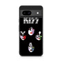 Kiss Google Pixel 8a Case